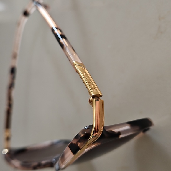 Ralph Lauren RA5203-146315 Sunglasses 54/16-135 / ALJ632 🕶️ - Picture 2 of 8